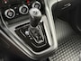 Mercedes-Benz Citan 112 Pro L2H1 / 51 kWh / RIJKLAAR !! / 3.369 KM / High Performance LED-koplampen / CAMERA / ECC / CRUISE / TREKHAAK / STOELVERWARMING