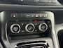 Mercedes-Benz Citan 112 Pro L2H1 / 51 kWh / RIJKLAAR !! / 3.369 KM / High Performance LED-koplampen / CAMERA / ECC / CRUISE / TREKHAAK / STOELVERWARMING