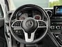 Mercedes-Benz Citan 112 Pro L2H1 / 51 kWh / RIJKLAAR !! / 3.369 KM / High Performance LED-koplampen / CAMERA / ECC / CRUISE / TREKHAAK / STOELVERWARMING
