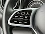 Mercedes-Benz Citan 112 Pro L2H1 / 51 kWh / RIJKLAAR !! / 3.369 KM / High Performance LED-koplampen / CAMERA / ECC / CRUISE / TREKHAAK / STOELVERWARMING