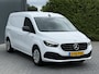 Mercedes-Benz Citan 112 Pro L2H1 / 51 kWh / RIJKLAAR !! / 3.369 KM / High Performance LED-koplampen / CAMERA / ECC / CRUISE / TREKHAAK / STOELVERWARMING