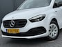 Mercedes-Benz Citan 112 Pro L2H1 / 51 kWh / RIJKLAAR !! / 3.369 KM / High Performance LED-koplampen / CAMERA / ECC / CRUISE / TREKHAAK / STOELVERWARMING