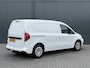 Mercedes-Benz Citan 112 Pro L2H1 / 51 kWh / RIJKLAAR !! / 3.369 KM / High Performance LED-koplampen / CAMERA / ECC / CRUISE / TREKHAAK / STOELVERWARMING