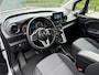Mercedes-Benz Citan 112 Pro L2H1 / 51 kWh / RIJKLAAR !! / 3.369 KM / High Performance LED-koplampen / CAMERA / ECC / CRUISE / TREKHAAK / STOELVERWARMING