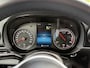 Mercedes-Benz Citan 112 Pro L2H1 / 51 kWh / RIJKLAAR !! / 3.369 KM / High Performance LED-koplampen / CAMERA / ECC / CRUISE / TREKHAAK / STOELVERWARMING