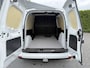 Mercedes-Benz Citan 112 Pro L2H1 / 51 kWh / RIJKLAAR !! / 3.369 KM / High Performance LED-koplampen / CAMERA / ECC / CRUISE / TREKHAAK / STOELVERWARMING