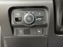 Mercedes-Benz Citan 112 Pro L2H1 / 51 kWh / RIJKLAAR !! / 3.369 KM / High Performance LED-koplampen / CAMERA / ECC / CRUISE / TREKHAAK / STOELVERWARMING