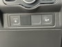 Mercedes-Benz Citan 112 Pro L2H1 / 51 kWh / RIJKLAAR !! / 3.369 KM / High Performance LED-koplampen / CAMERA / ECC / CRUISE / TREKHAAK / STOELVERWARMING