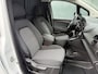 Mercedes-Benz Citan 112 Pro L2H1 / 51 kWh / RIJKLAAR !! / 3.369 KM / High Performance LED-koplampen / CAMERA / ECC / CRUISE / TREKHAAK / STOELVERWARMING