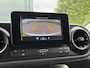 Mercedes-Benz Citan 112 Pro L2H1 / 51 kWh / RIJKLAAR !! / 3.369 KM / High Performance LED-koplampen / CAMERA / ECC / CRUISE / TREKHAAK / STOELVERWARMING