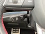 Audi Q3 Sportback 45 TFSIe 3x S-LINE l PANO l SFEER l ASSISTENTIE l CAMERA l LEDER l LED l ORG.NL l DEALER OND.