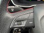 Audi Q3 Sportback 45 TFSIe 3x S-LINE l PANO l SFEER l ASSISTENTIE l CAMERA l LEDER l LED l ORG.NL l DEALER OND.