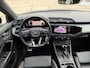 Audi Q3 Sportback 45 TFSIe 3x S-LINE l PANO l SFEER l ASSISTENTIE l CAMERA l LEDER l LED l ORG.NL l DEALER OND.