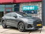 Audi Q3 Sportback 45 TFSIe 3x S-LINE l PANO l SFEER l ASSISTENTIE l CAMERA l LEDER l LED l ORG.NL l DEALER OND.