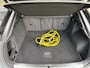 Audi Q3 Sportback 45 TFSIe 3x S-LINE l PANO l SFEER l ASSISTENTIE l CAMERA l LEDER l LED l ORG.NL l DEALER OND.