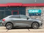 Audi Q3 Sportback 45 TFSIe 3x S-LINE l PANO l SFEER l ASSISTENTIE l CAMERA l LEDER l LED l ORG.NL l DEALER OND.