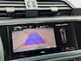Audi Q3 Sportback 45 TFSIe 3x S-LINE l PANO l SFEER l ASSISTENTIE l CAMERA l LEDER l LED l ORG.NL l DEALER OND.