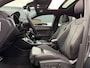 Audi Q3 Sportback 45 TFSIe 3x S-LINE l PANO l SFEER l ASSISTENTIE l CAMERA l LEDER l LED l ORG.NL l DEALER OND.