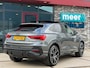 Audi Q3 Sportback 45 TFSIe 3x S-LINE l PANO l SFEER l ASSISTENTIE l CAMERA l LEDER l LED l ORG.NL l DEALER OND.
