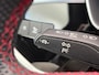 Audi Q3 Sportback 45 TFSIe 3x S-LINE l PANO l SFEER l ASSISTENTIE l CAMERA l LEDER l LED l ORG.NL l DEALER OND.