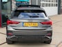 Audi Q3 Sportback 45 TFSIe 3x S-LINE l PANO l SFEER l ASSISTENTIE l CAMERA l LEDER l LED l ORG.NL l DEALER OND.