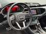 Audi Q3 Sportback 45 TFSIe 3x S-LINE l PANO l SFEER l ASSISTENTIE l CAMERA l LEDER l LED l ORG.NL l DEALER OND.