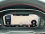 Audi Q3 Sportback 45 TFSIe 3x S-LINE l PANO l SFEER l ASSISTENTIE l CAMERA l LEDER l LED l ORG.NL l DEALER OND.