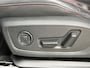 Audi Q3 Sportback 45 TFSIe 3x S-LINE l PANO l SFEER l ASSISTENTIE l CAMERA l LEDER l LED l ORG.NL l DEALER OND.