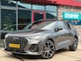 Audi Q3 Sportback 45 TFSIe 3x S-LINE l PANO l SFEER l ASSISTENTIE l CAMERA l LEDER l LED l ORG.NL l DEALER OND.