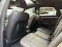 Audi Q3 Sportback 45 TFSIe 3x S-LINE l PANO l SFEER l ASSISTENTIE l CAMERA l LEDER l LED l ORG.NL l DEALER OND.