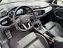 Audi Q3 Sportback 45 TFSIe 3x S-LINE l PANO l SFEER l ASSISTENTIE l CAMERA l LEDER l LED l ORG.NL l DEALER OND.