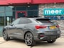Audi Q3 Sportback 45 TFSIe 3x S-LINE l PANO l SFEER l ASSISTENTIE l CAMERA l LEDER l LED l ORG.NL l DEALER OND.