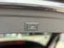 Audi Q3 Sportback 45 TFSIe 3x S-LINE l PANO l SFEER l ASSISTENTIE l CAMERA l LEDER l LED l ORG.NL l DEALER OND.
