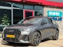 Audi Q3 Sportback 45 TFSIe 3x S-LINE l PANO l SFEER l ASSISTENTIE l CAMERA l LEDER l LED l ORG.NL l DEALER OND.