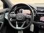 Audi Q3 Sportback 45 TFSIe 3x S-LINE l PANO l SFEER l ASSISTENTIE l CAMERA l LEDER l LED l ORG.NL l DEALER OND.