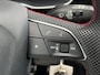 Audi Q3 Sportback 45 TFSIe 3x S-LINE l PANO l SFEER l ASSISTENTIE l CAMERA l LEDER l LED l ORG.NL l DEALER OND.