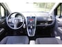 Suzuki Splash 1.2 Exclusive | AUTOMAAT | Airco | NAP | PDC |