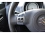 Suzuki Splash 1.2 Exclusive | AUTOMAAT | Airco | NAP | PDC |