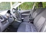 Suzuki Splash 1.2 Exclusive | AUTOMAAT | Airco | NAP | PDC |