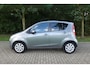 Suzuki Splash 1.2 Exclusive | AUTOMAAT | Airco | NAP | PDC |