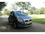Suzuki Splash 1.2 Exclusive | AUTOMAAT | Airco | NAP | PDC |