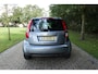 Suzuki Splash 1.2 Exclusive | AUTOMAAT | Airco | NAP | PDC |