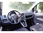 Suzuki Splash 1.2 Exclusive | AUTOMAAT | Airco | NAP | PDC |