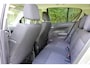Suzuki Splash 1.2 Exclusive | AUTOMAAT | Airco | NAP | PDC |