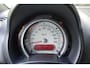 Suzuki Splash 1.2 Exclusive | AUTOMAAT | Airco | NAP | PDC |