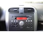 Suzuki Splash 1.2 Exclusive | AUTOMAAT | Airco | NAP | PDC |