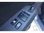 Suzuki Splash 1.2 Exclusive | AUTOMAAT | Airco | NAP | PDC |