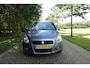 Suzuki Splash 1.2 Exclusive | AUTOMAAT | Airco | NAP | PDC |
