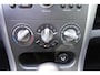 Suzuki Splash 1.2 Exclusive | AUTOMAAT | Airco | NAP | PDC |