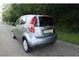 Suzuki Splash 1.2 Exclusive | AUTOMAAT | Airco | NAP | PDC |